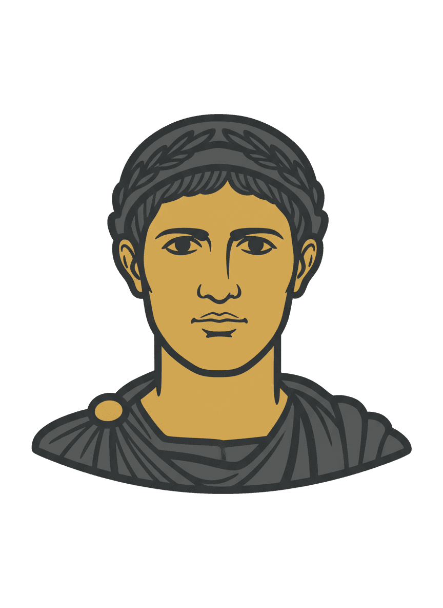 Lucius Aemilius Paullus