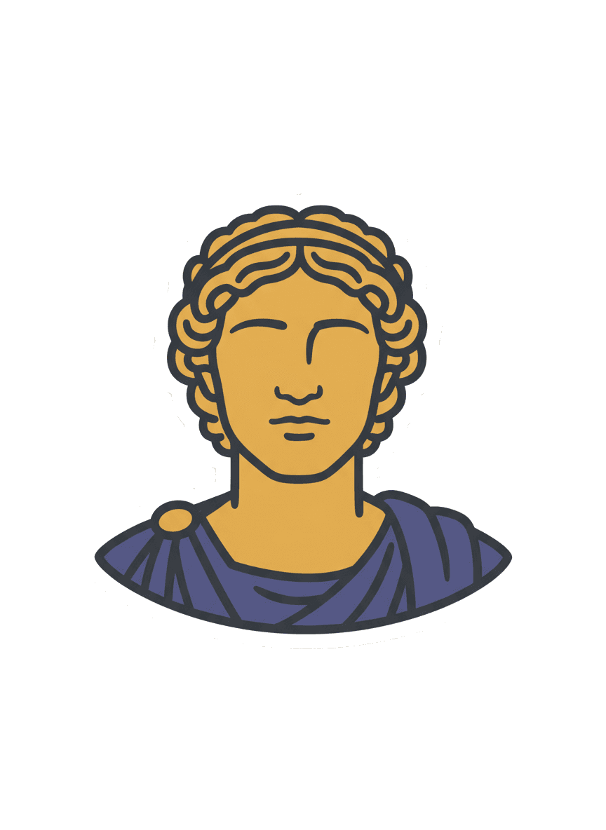 Alexandria Magistrate