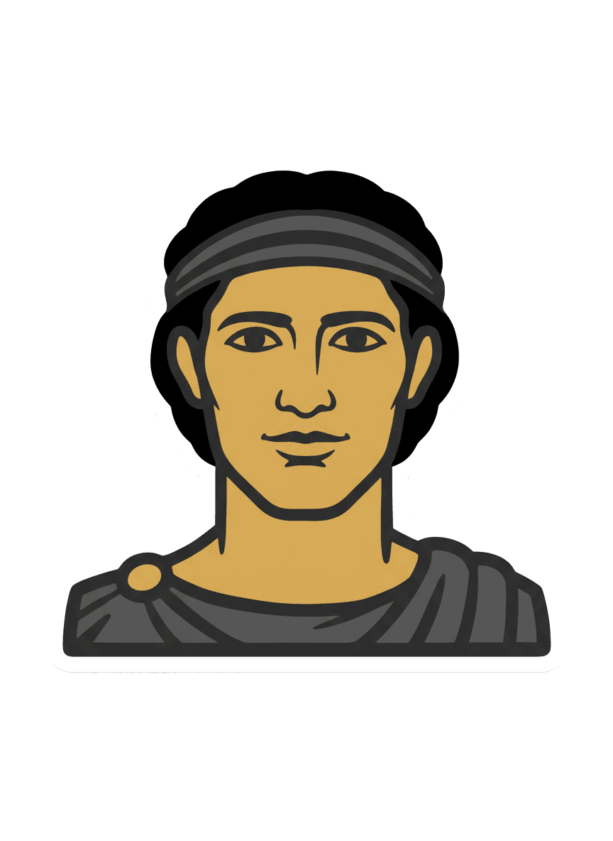 Apollodorus the Sicilian