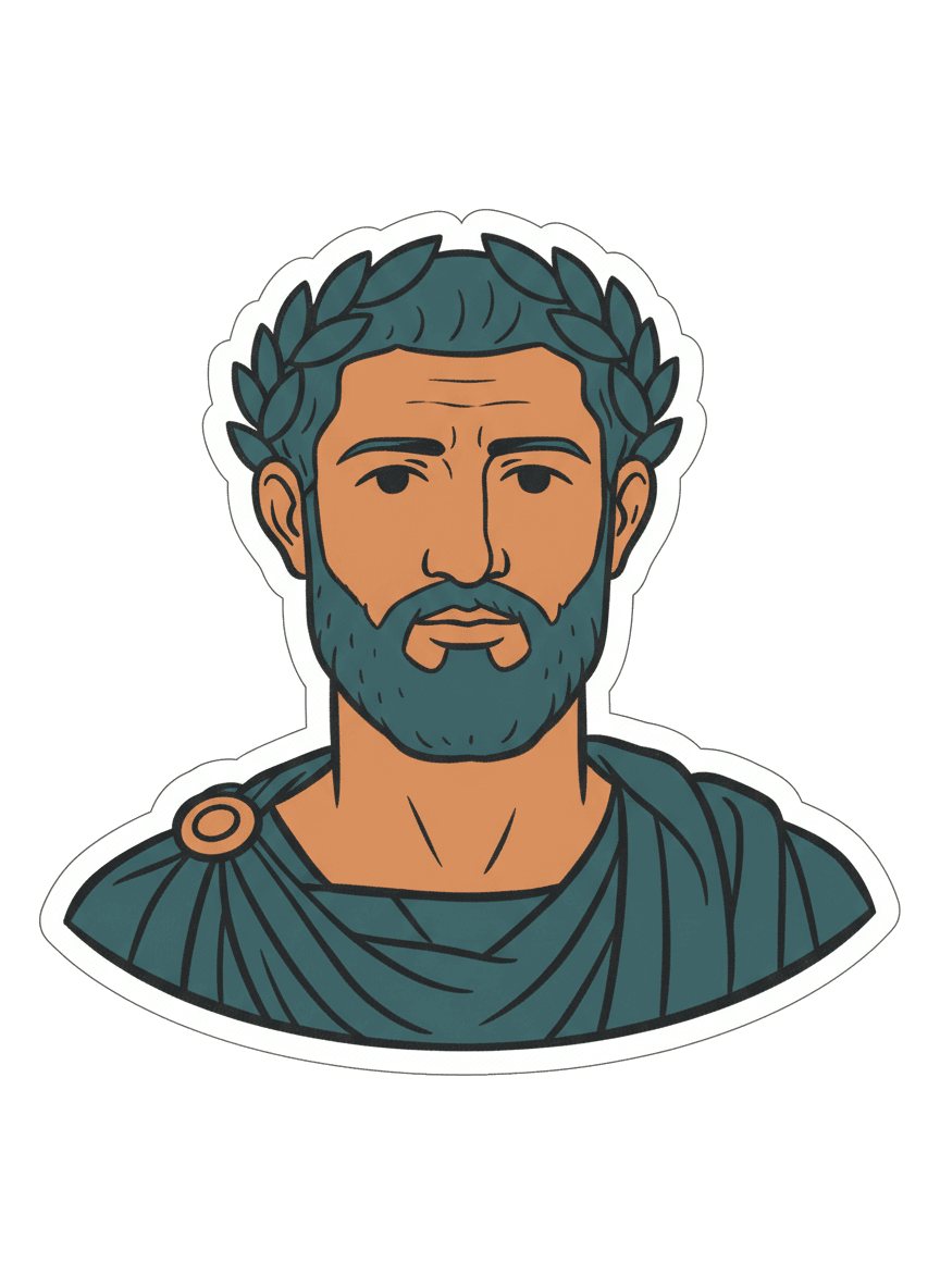 Marcus Calpurnius Bibulus