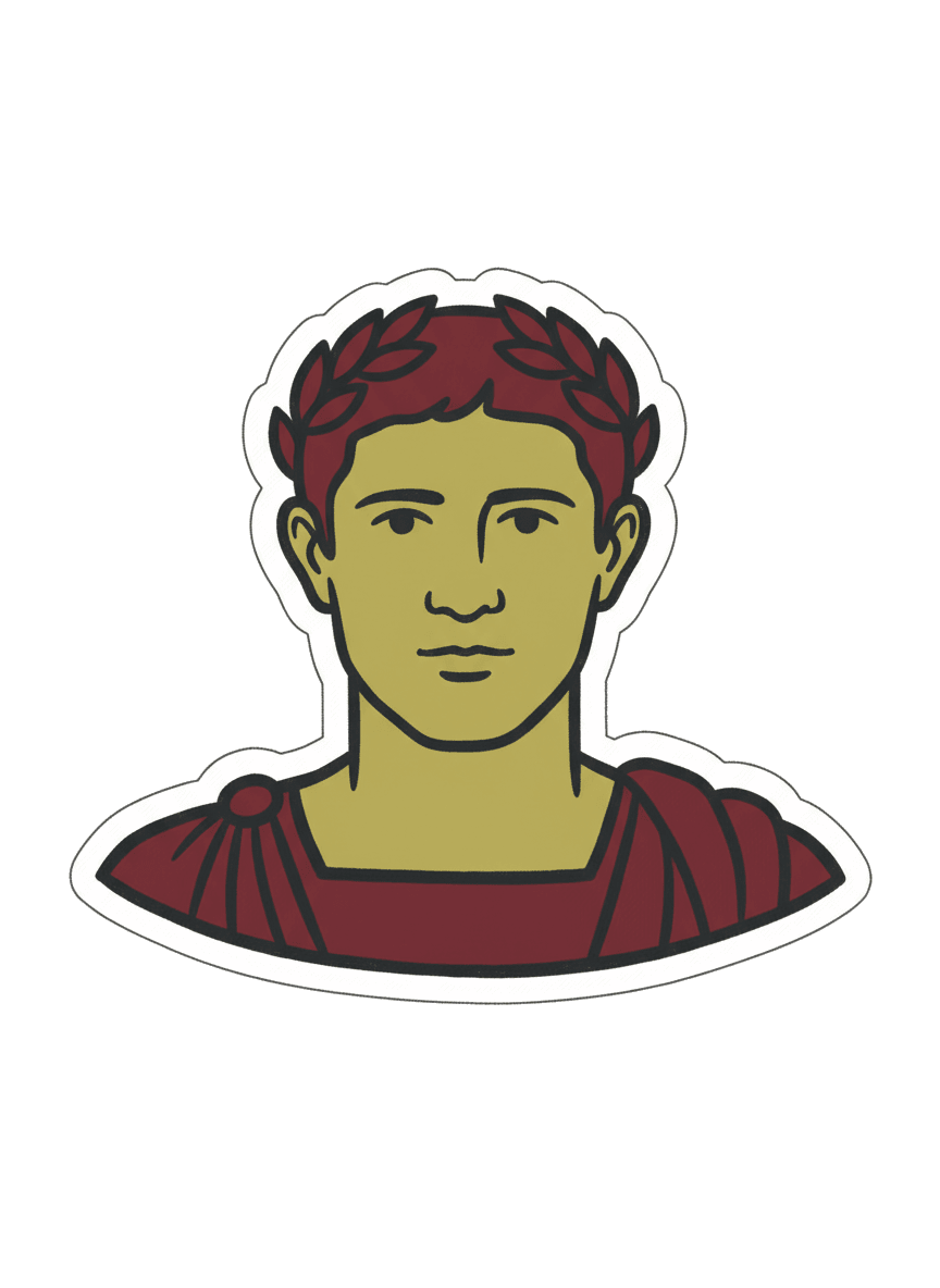 Publius Servilius Casca