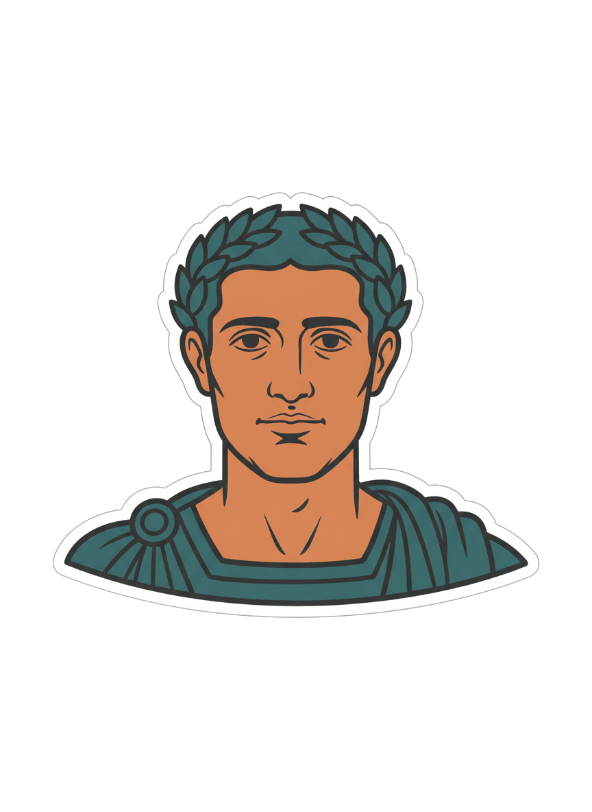 Lucius Tillius Cimber