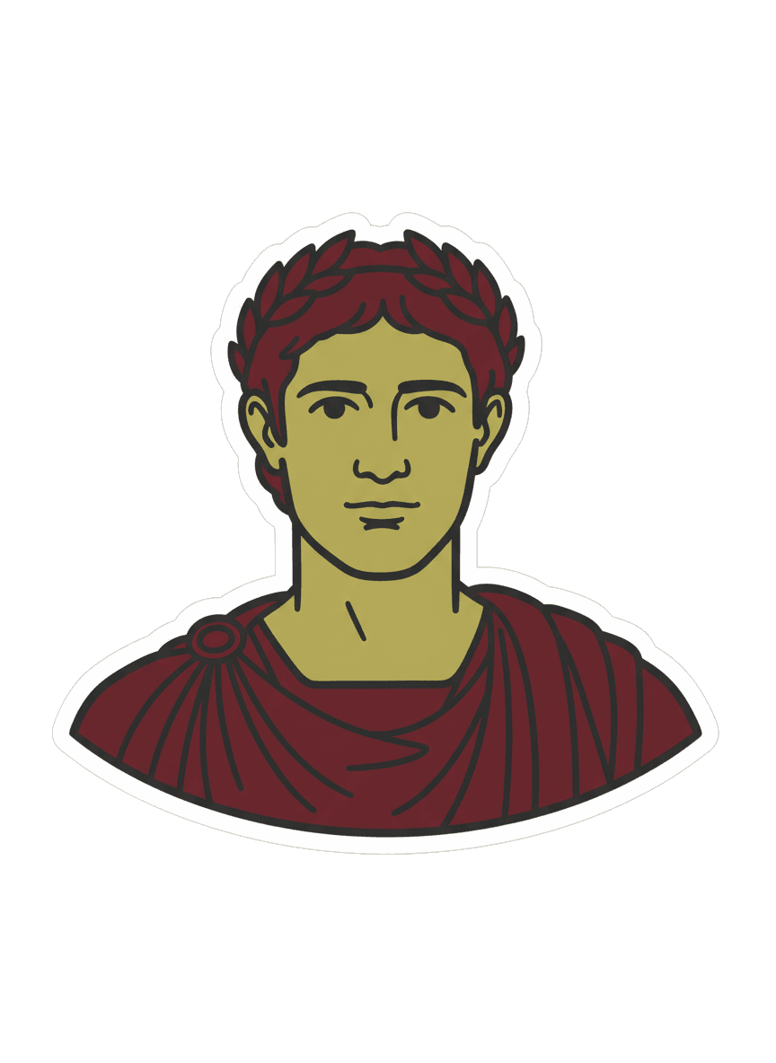 Publius Clodius Pulcher