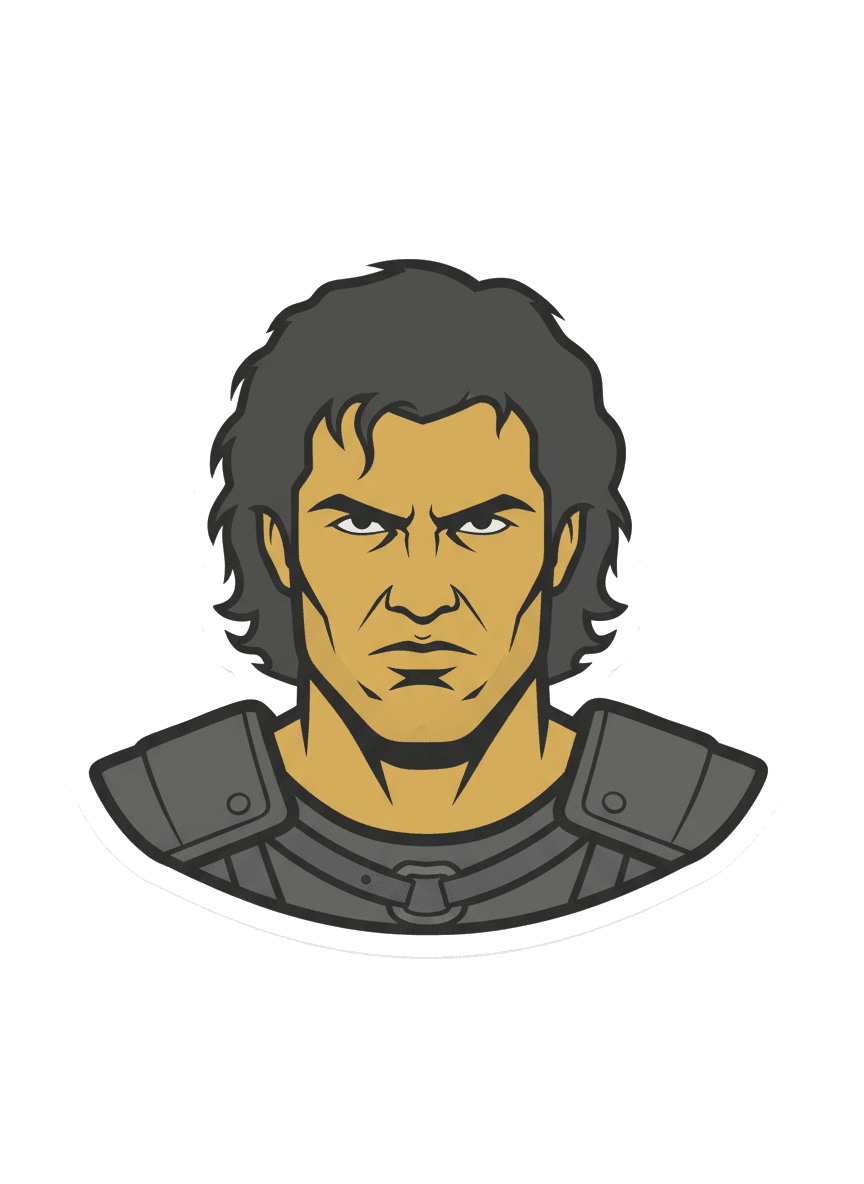 Crixus