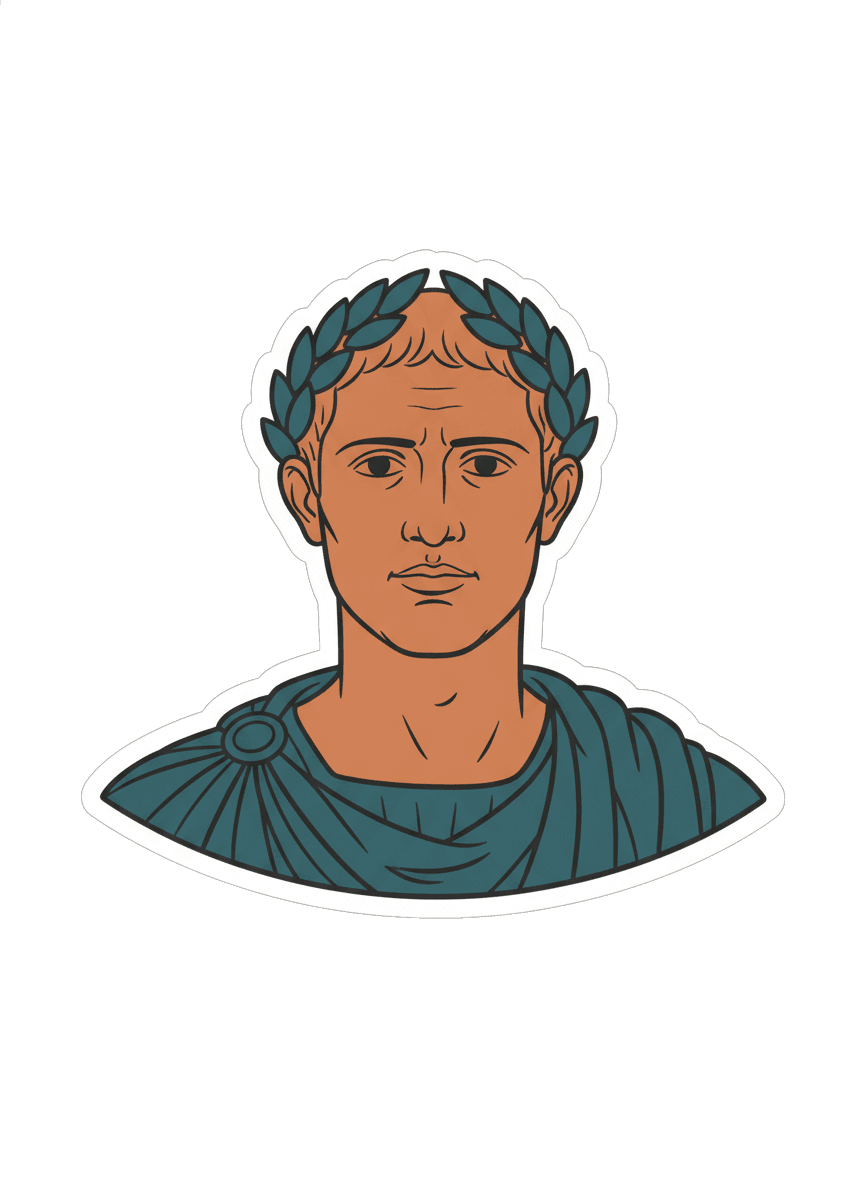Titus Quinctius Flamininus