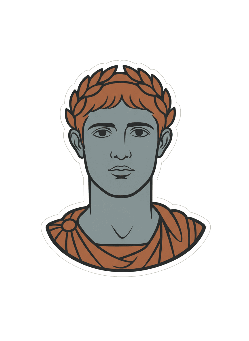 Gaius Caesar