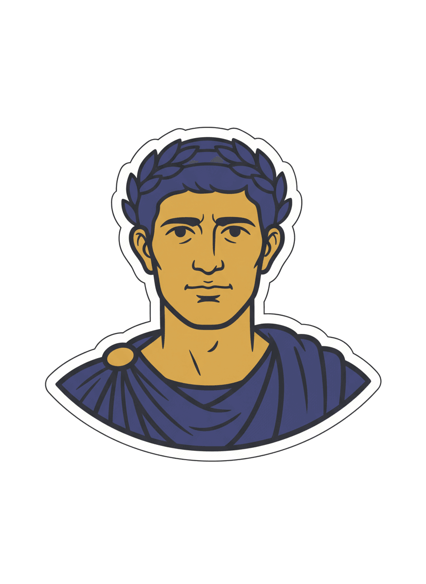 Gaius Gracchus