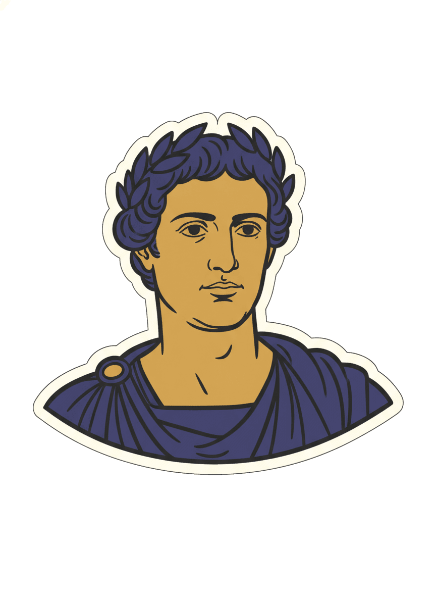 Quintus Hortensius Hortalus