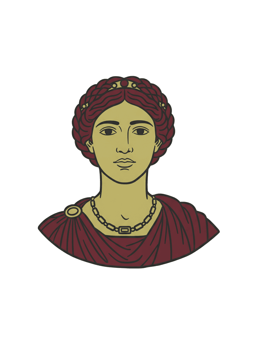 Julia (daughter of Caesar)
