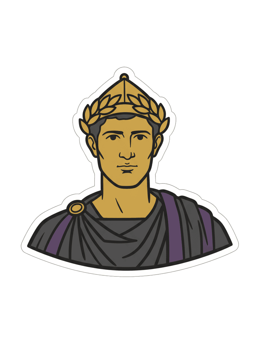 Marcus Aemilius Lepidus