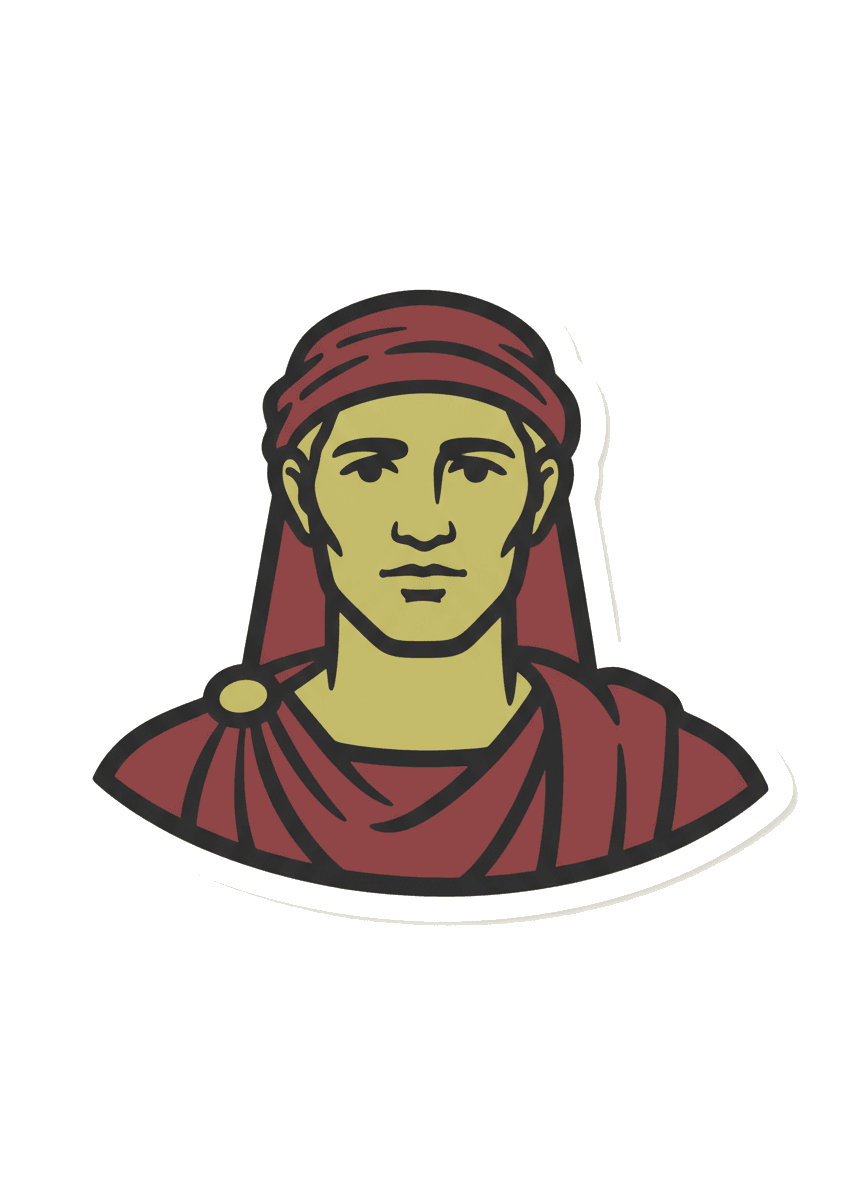 Licinius