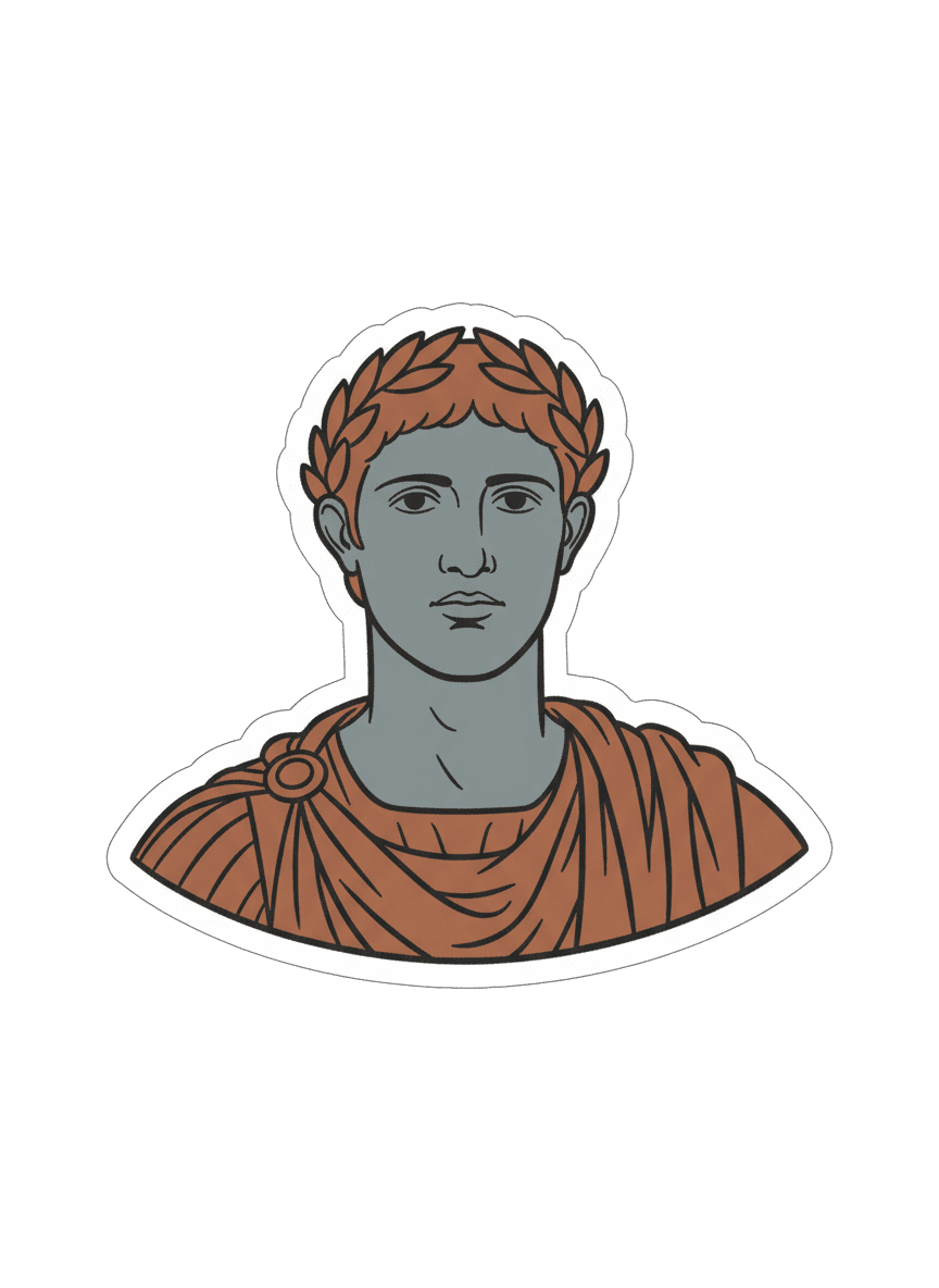 Lucius Caesar