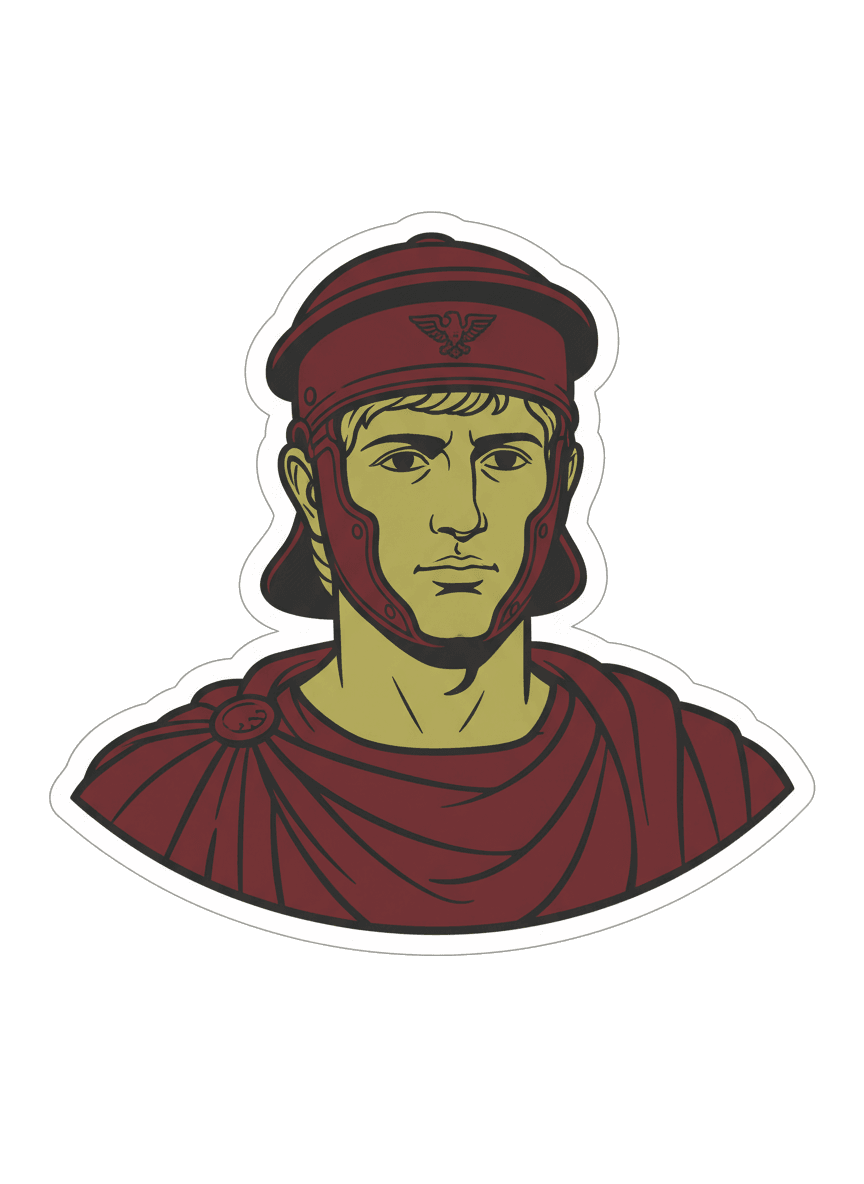 Lucius Septimius