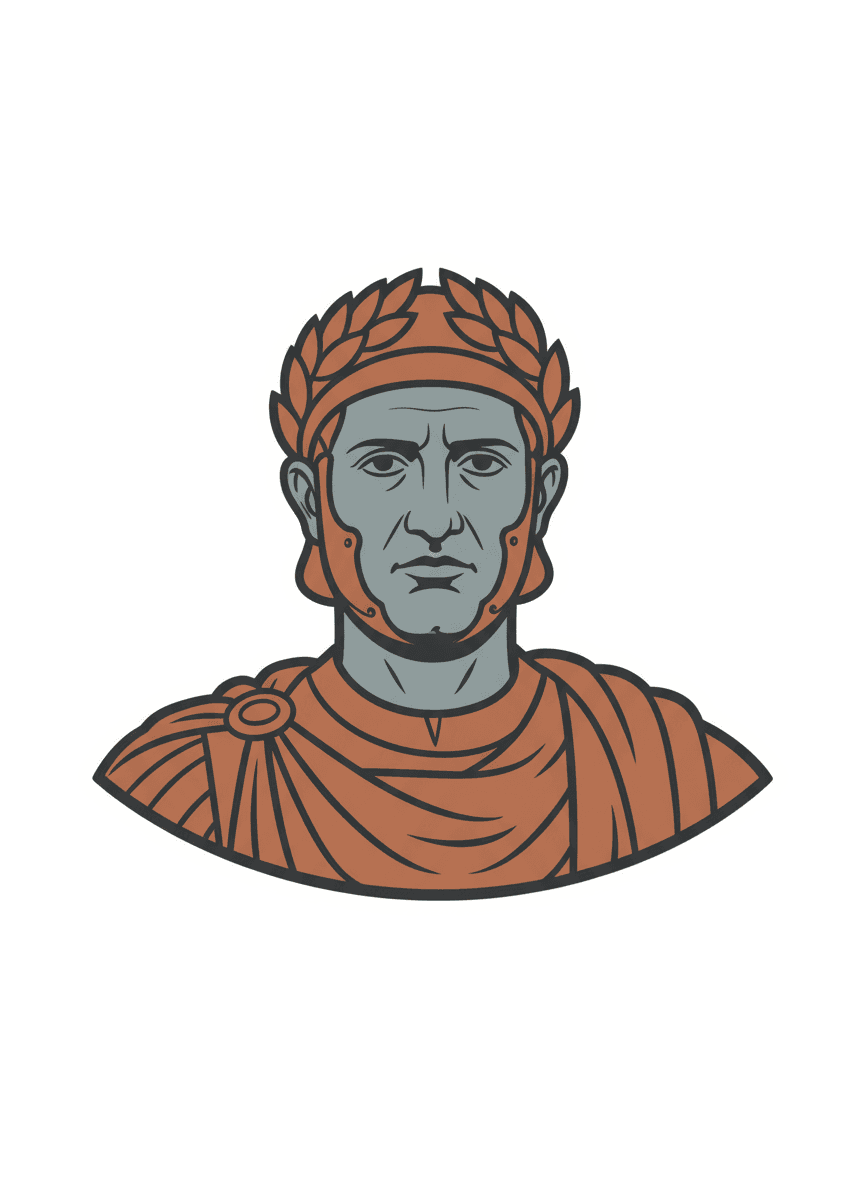 Lucius Licinius Lucullus