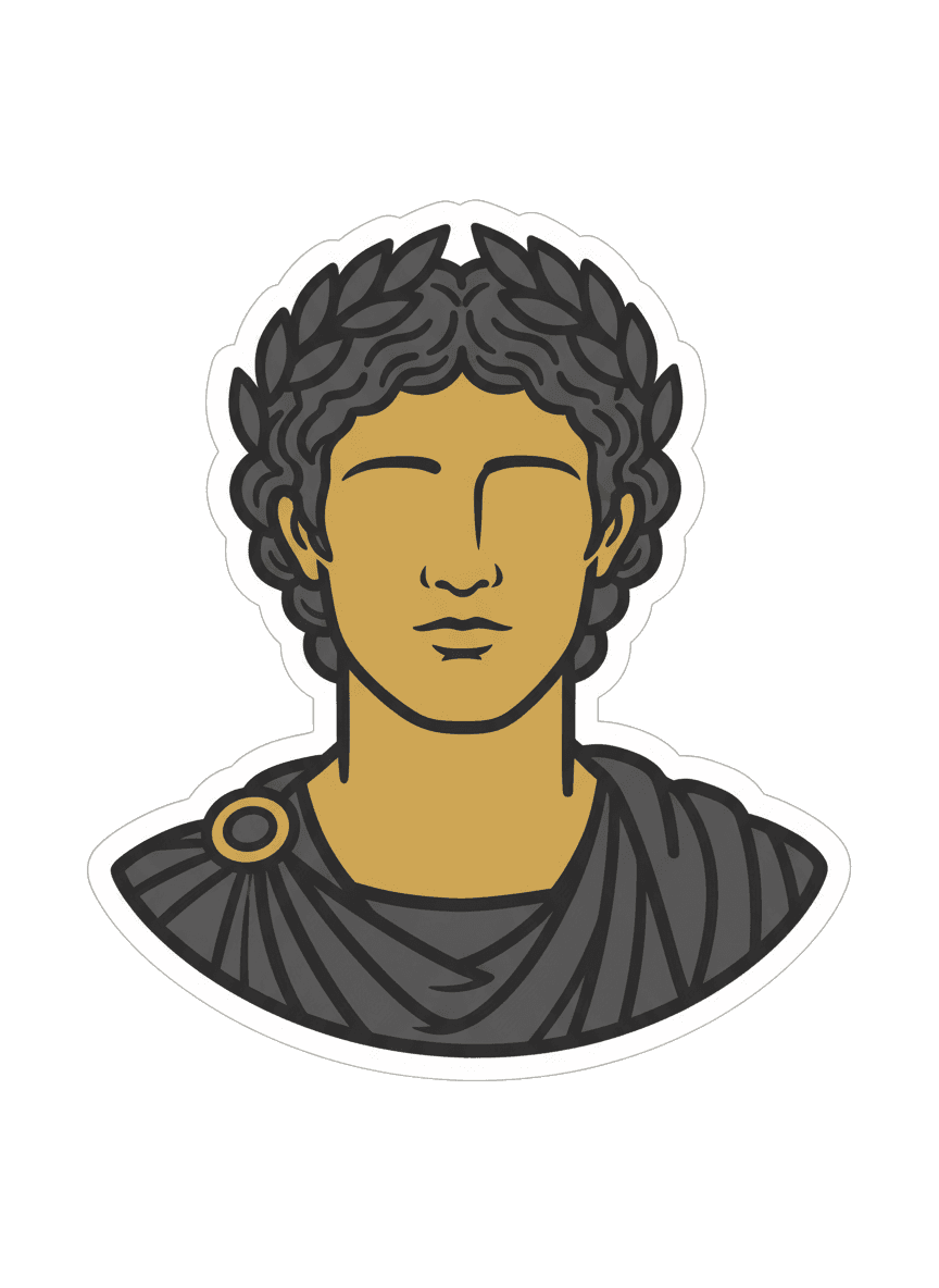 Marcus Claudius Marcellus (nephew)