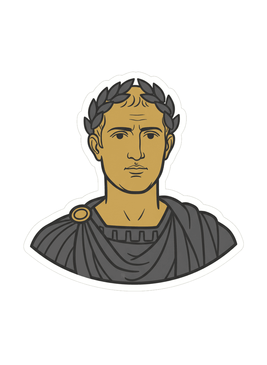 Marcus Livius Drusus