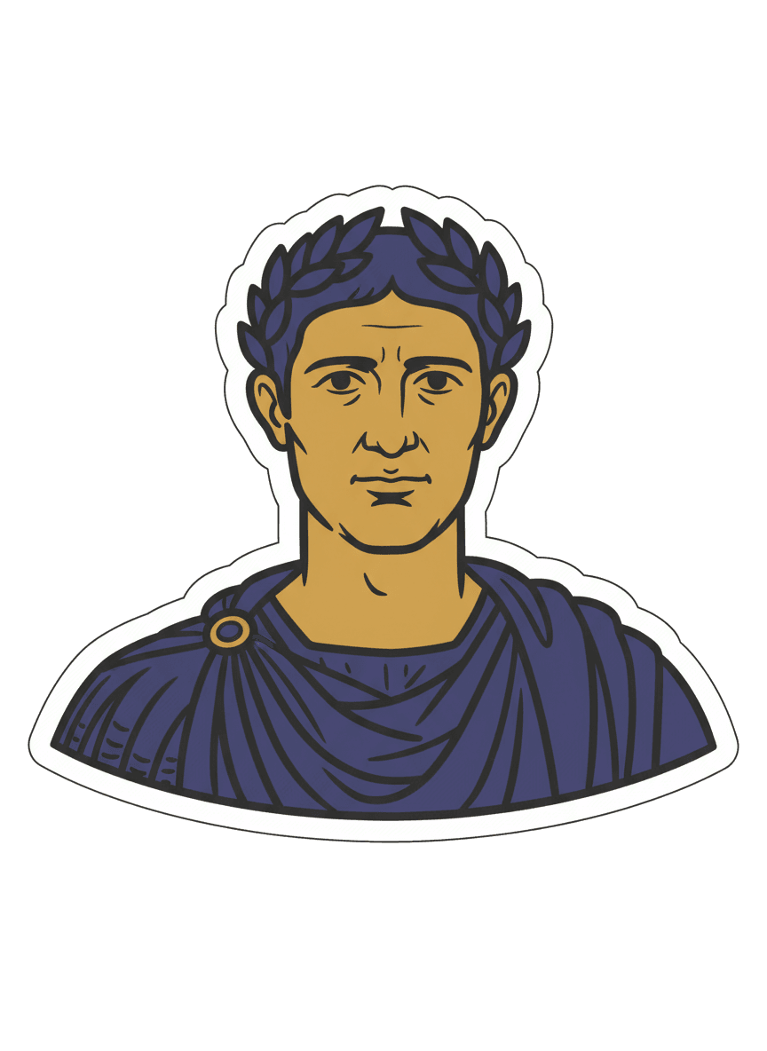 Marcus Aemilius Scaurus