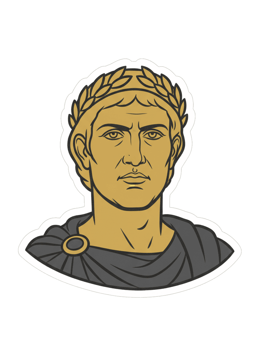 Mithridates VI of Pontus