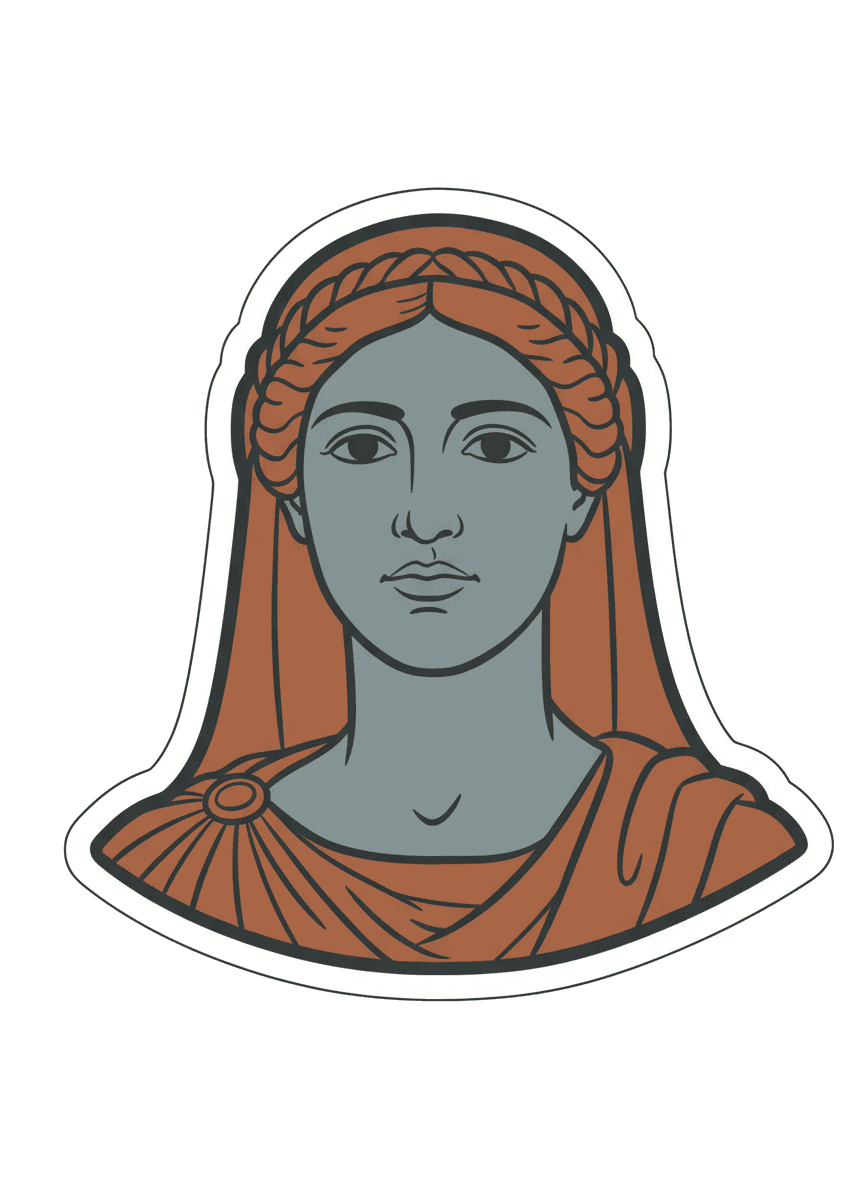 Publius Camillus Meto