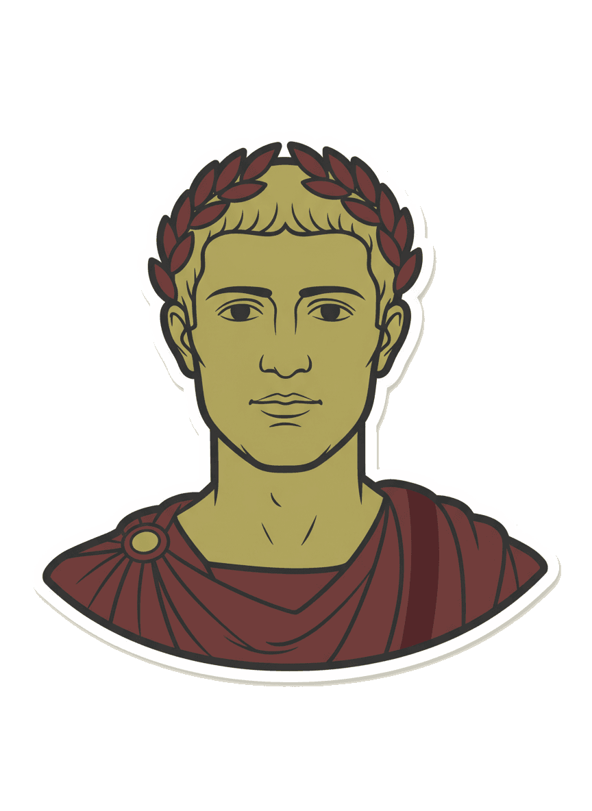 Publius Rutilius Rufus