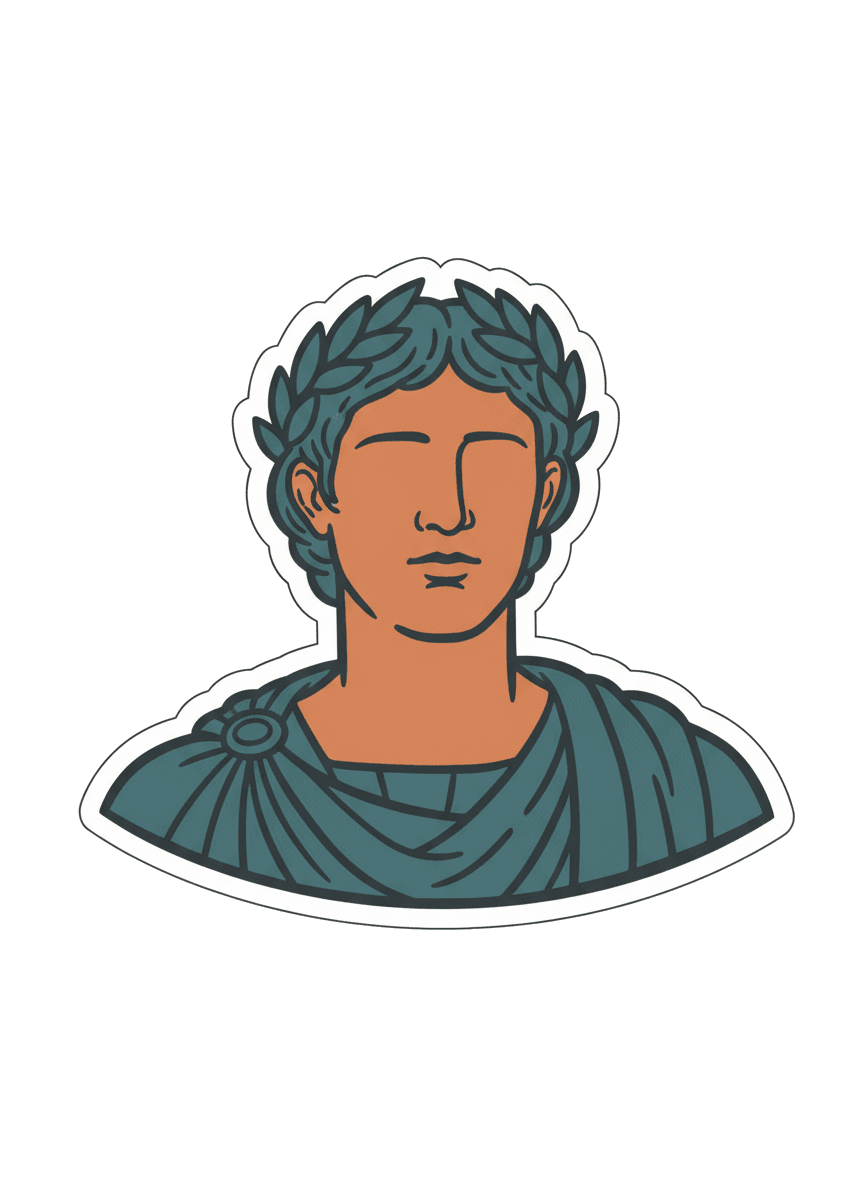 Lucius Appuleius Saturninus