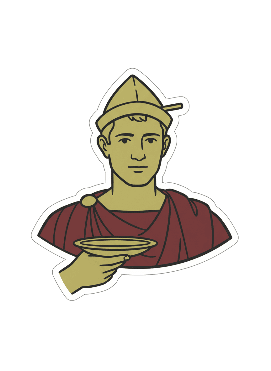 Scipio Nasica Serapio