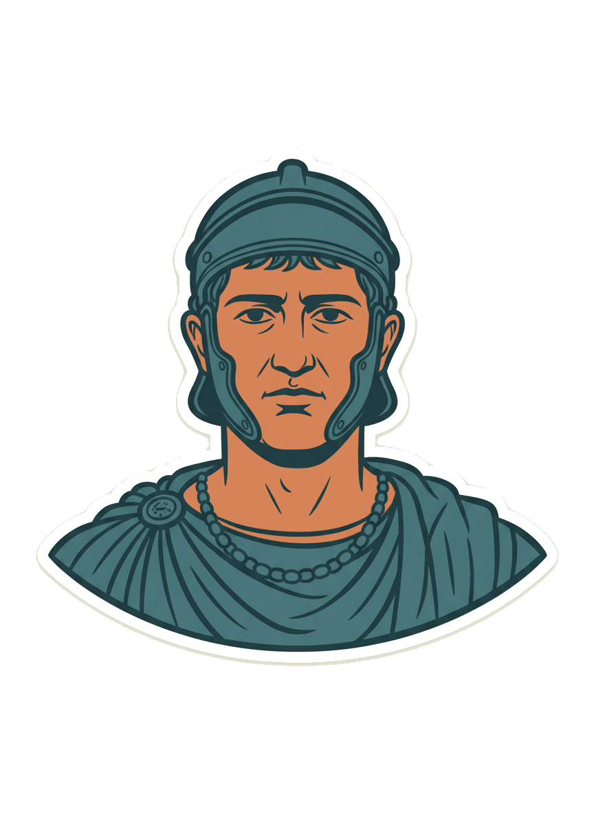 Quintus Sertorius