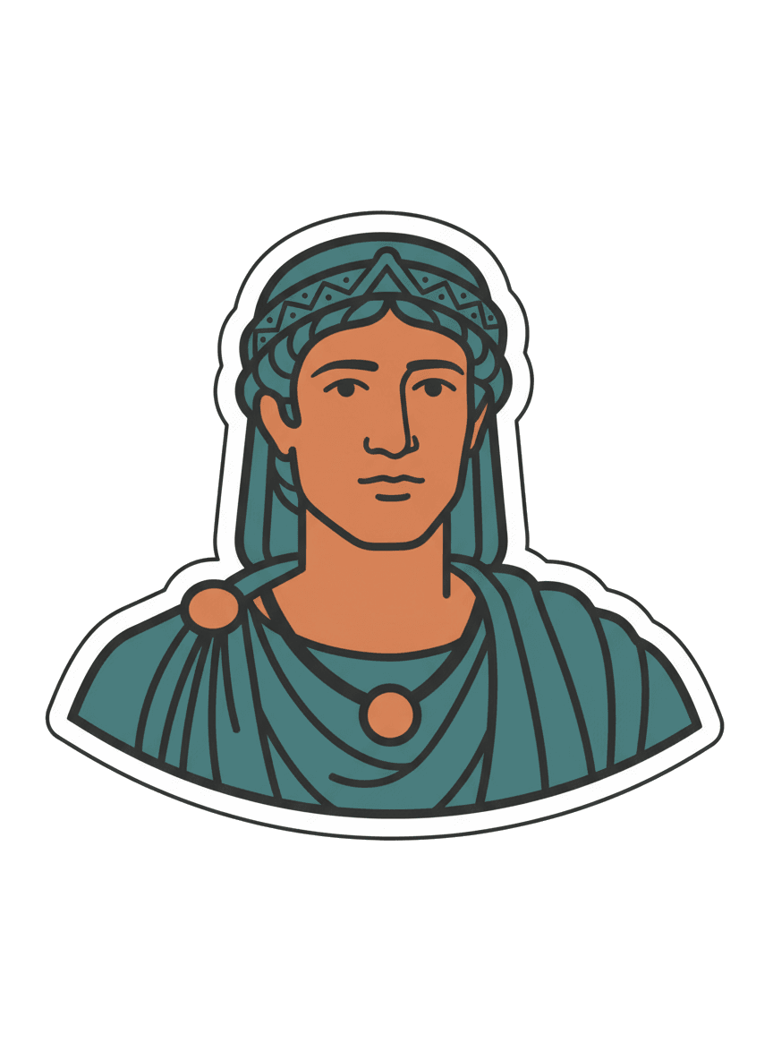 Sosigenes of Alexandria