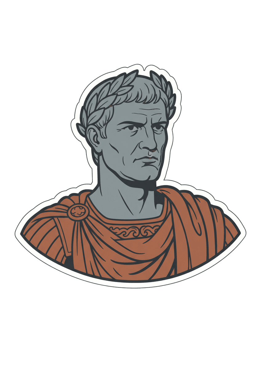 Lucius Cornelius Sulla