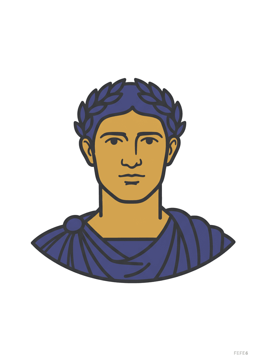 Tiberius Gracchus