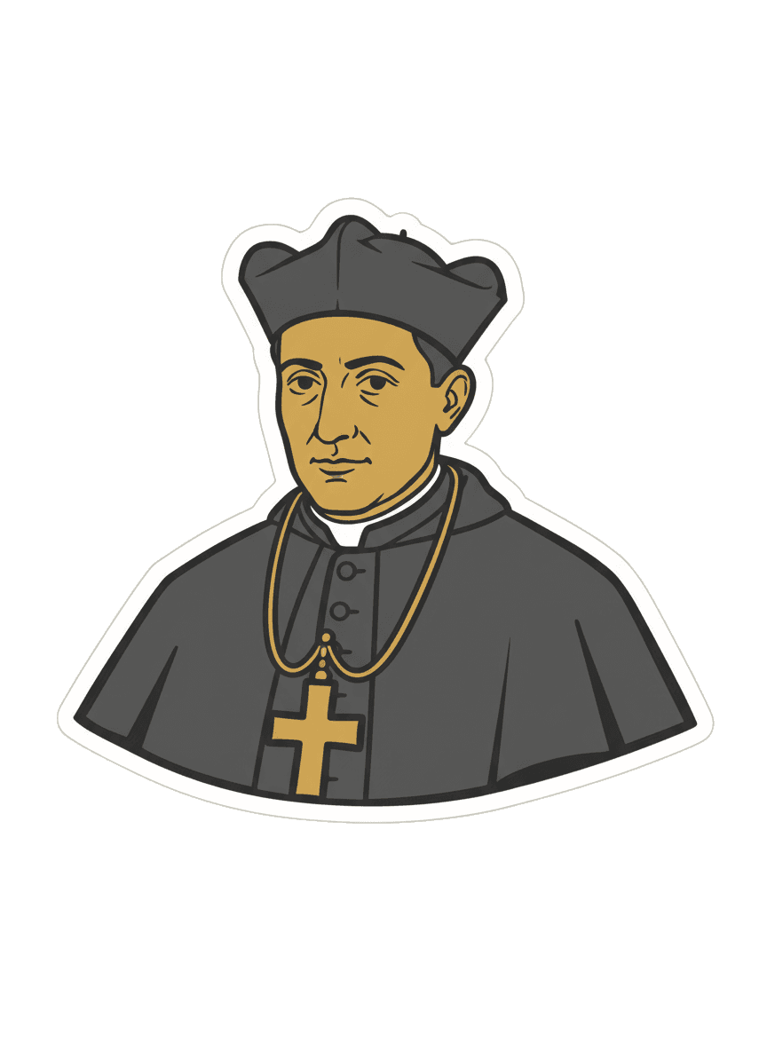 Pope Alexander VI