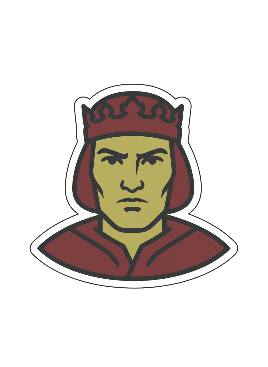 Athelstan of England