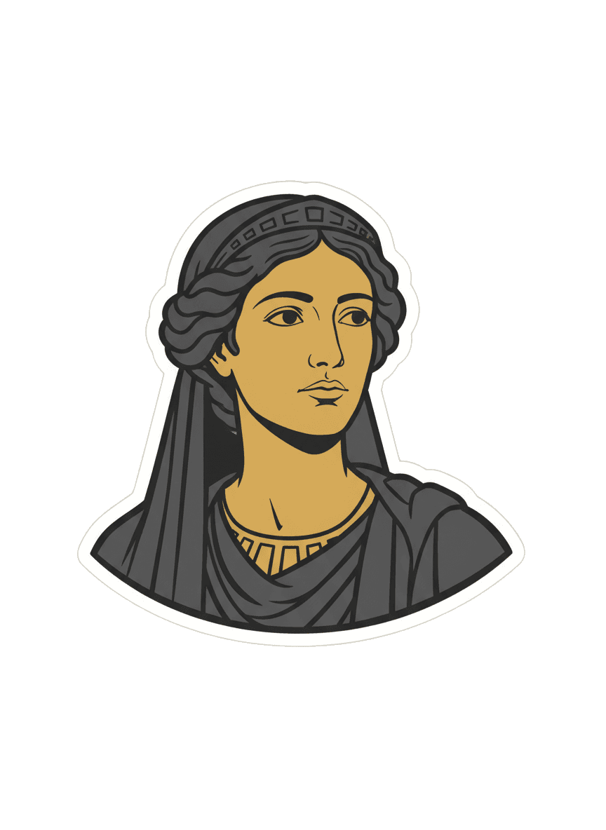 Hypatia of Alexandria