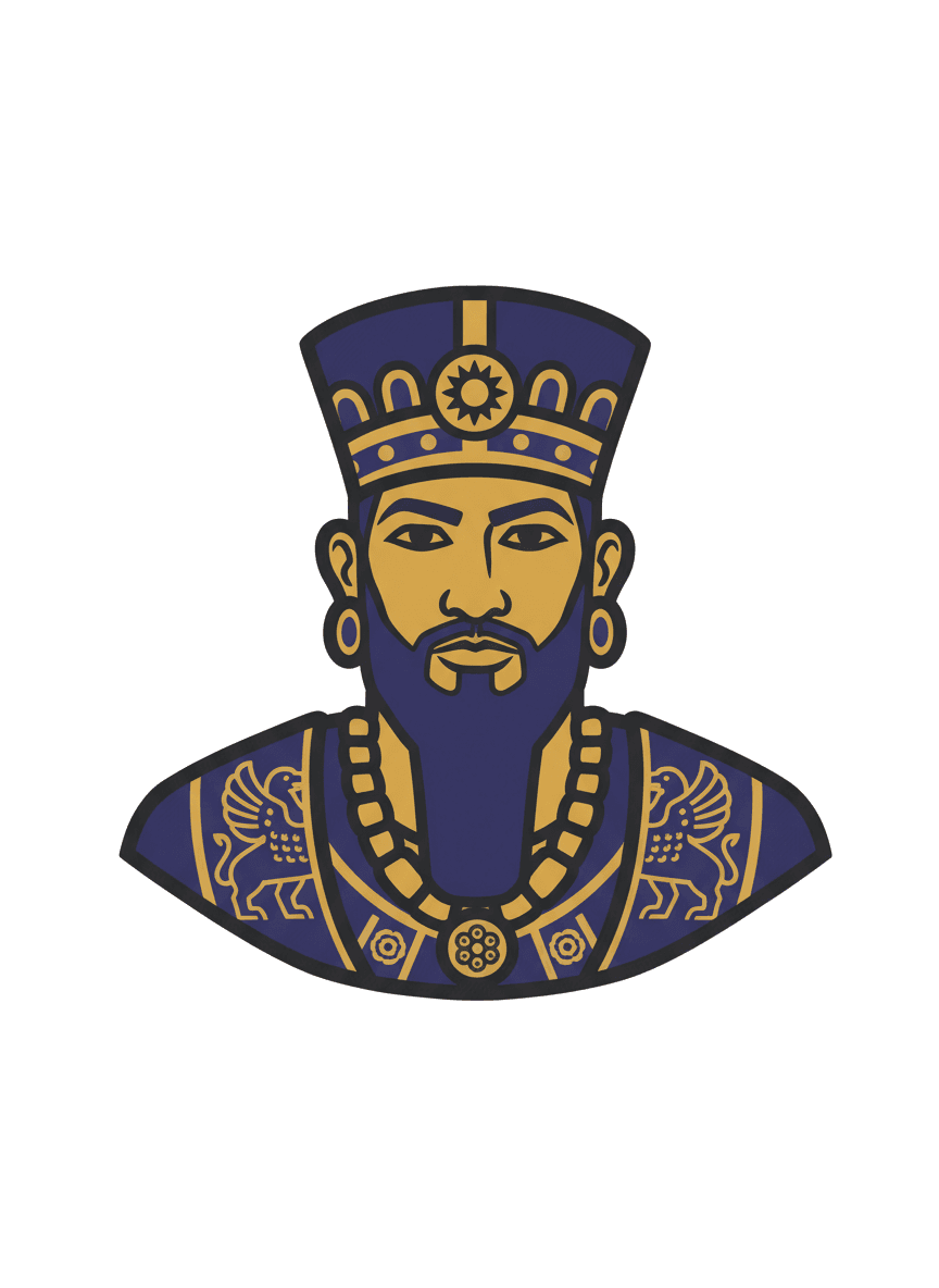 Nebuchadnezzar II