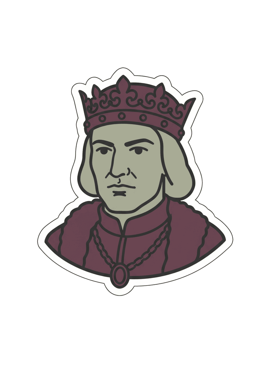 Frederick II, Holy Roman Emperor