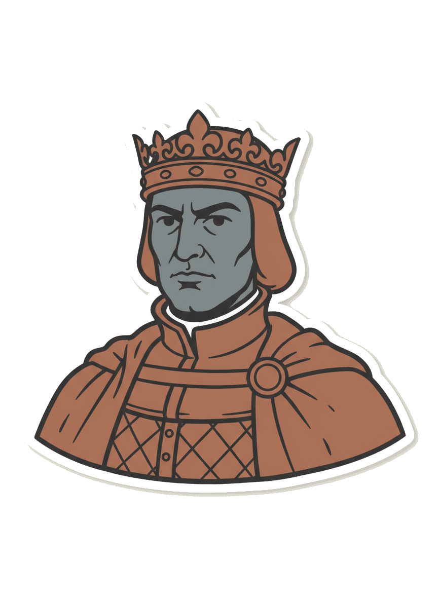 Henry V of England