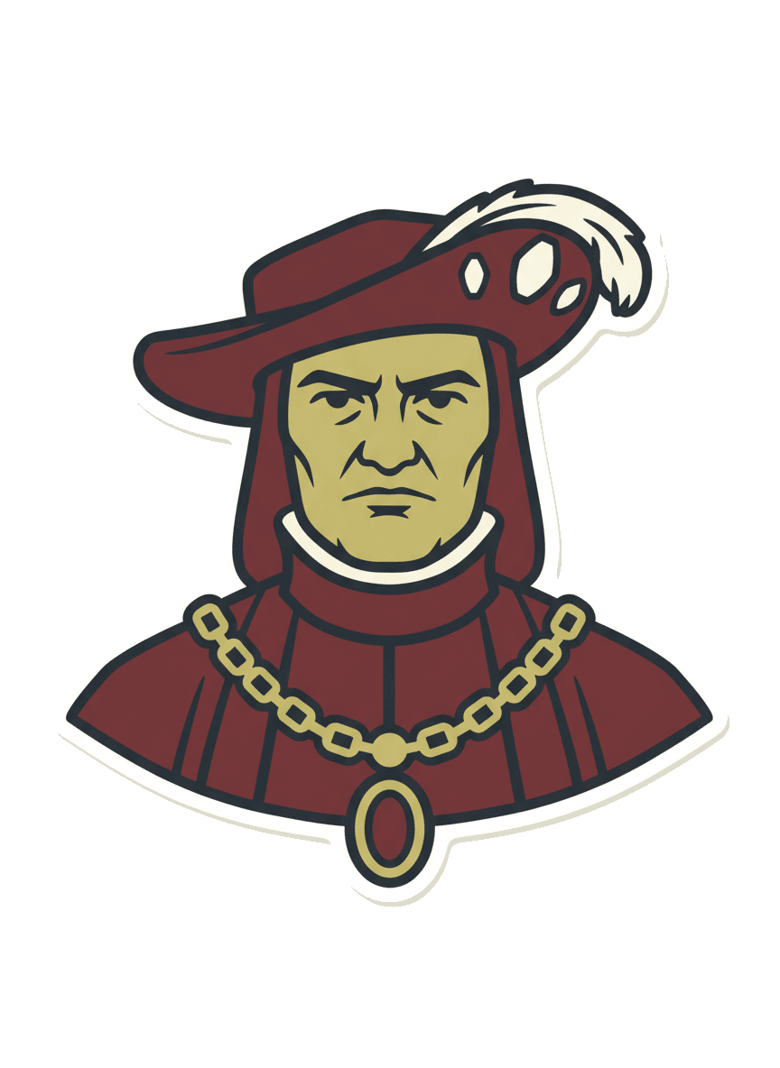 Richard III of England