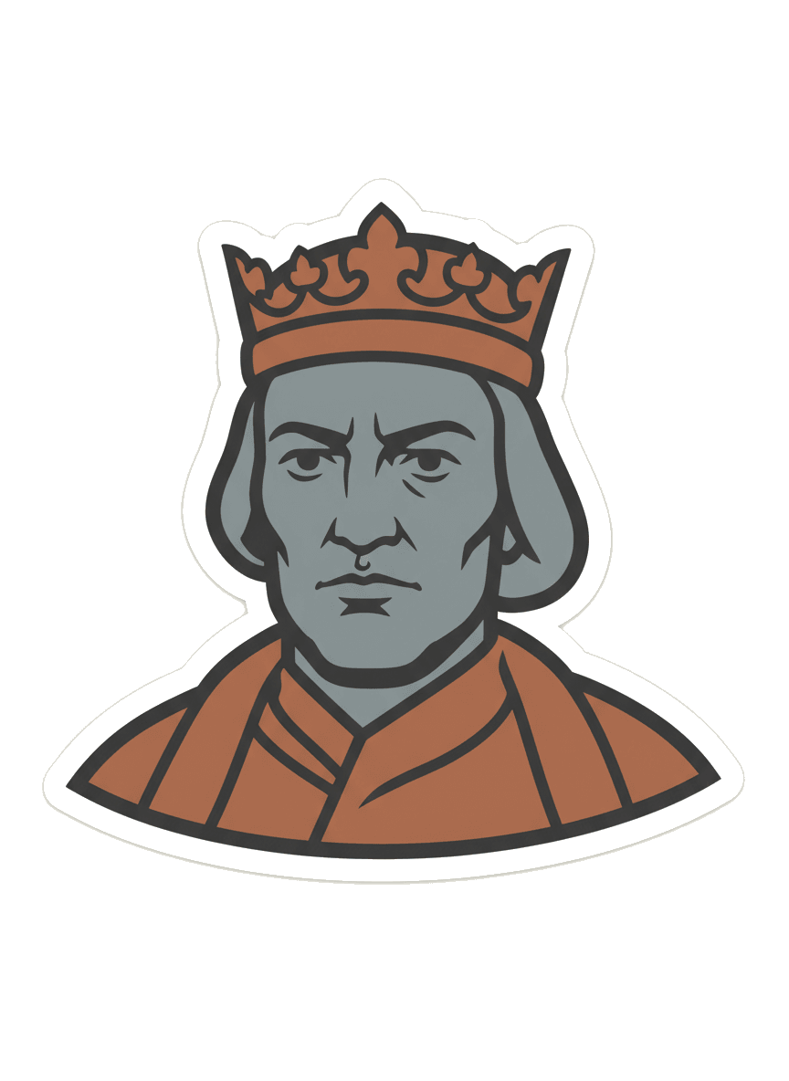 Charles VII of France