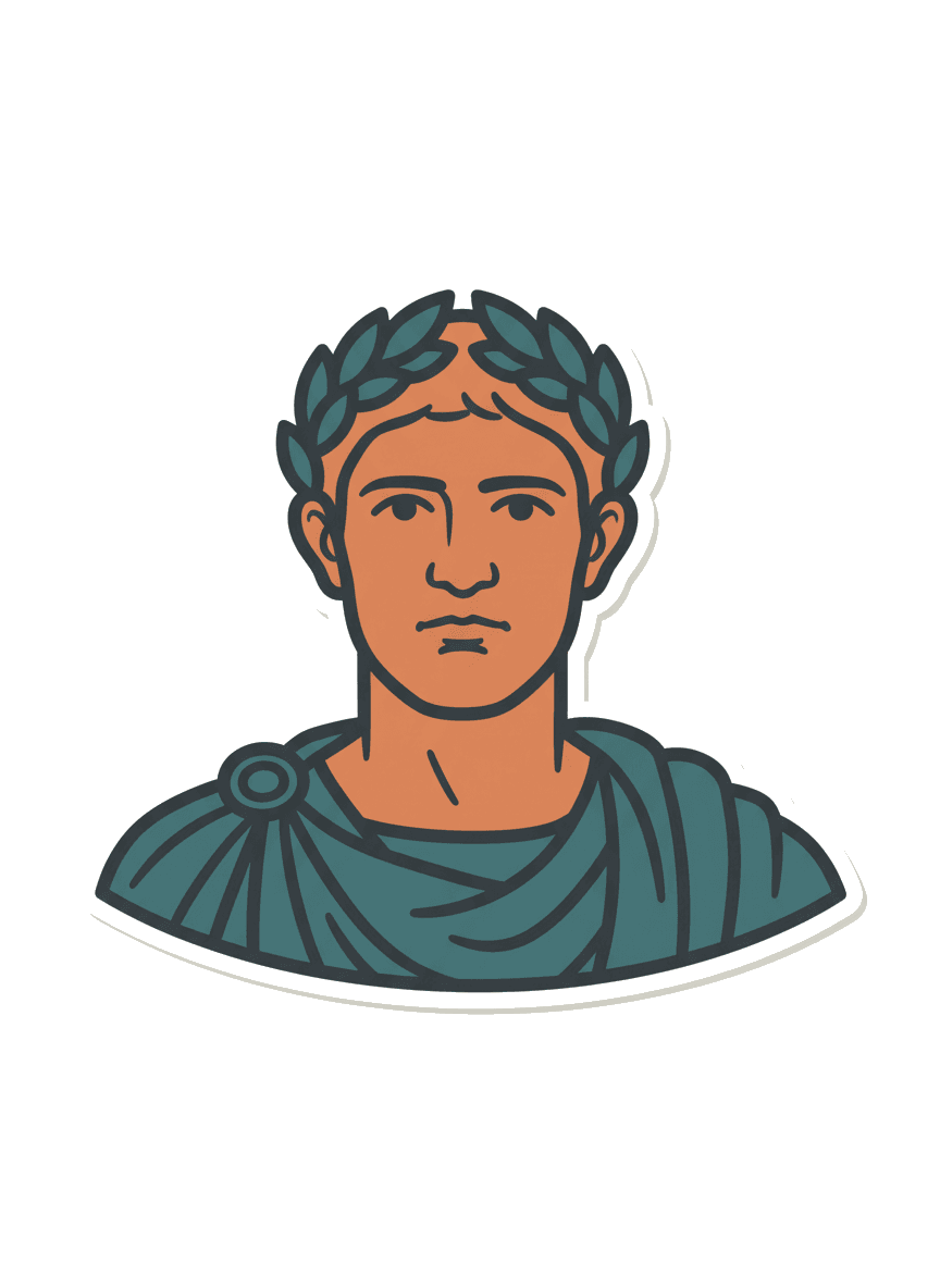 Tiberius