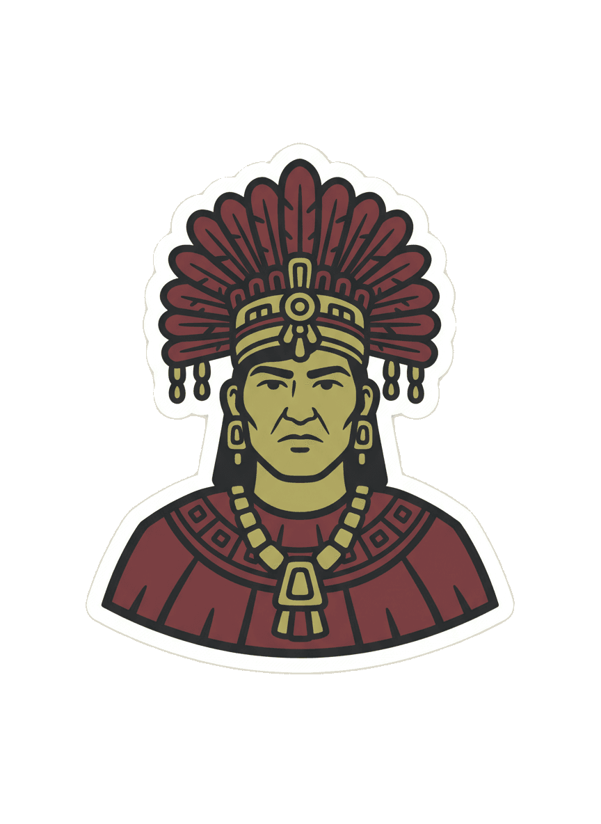 Moctezuma II