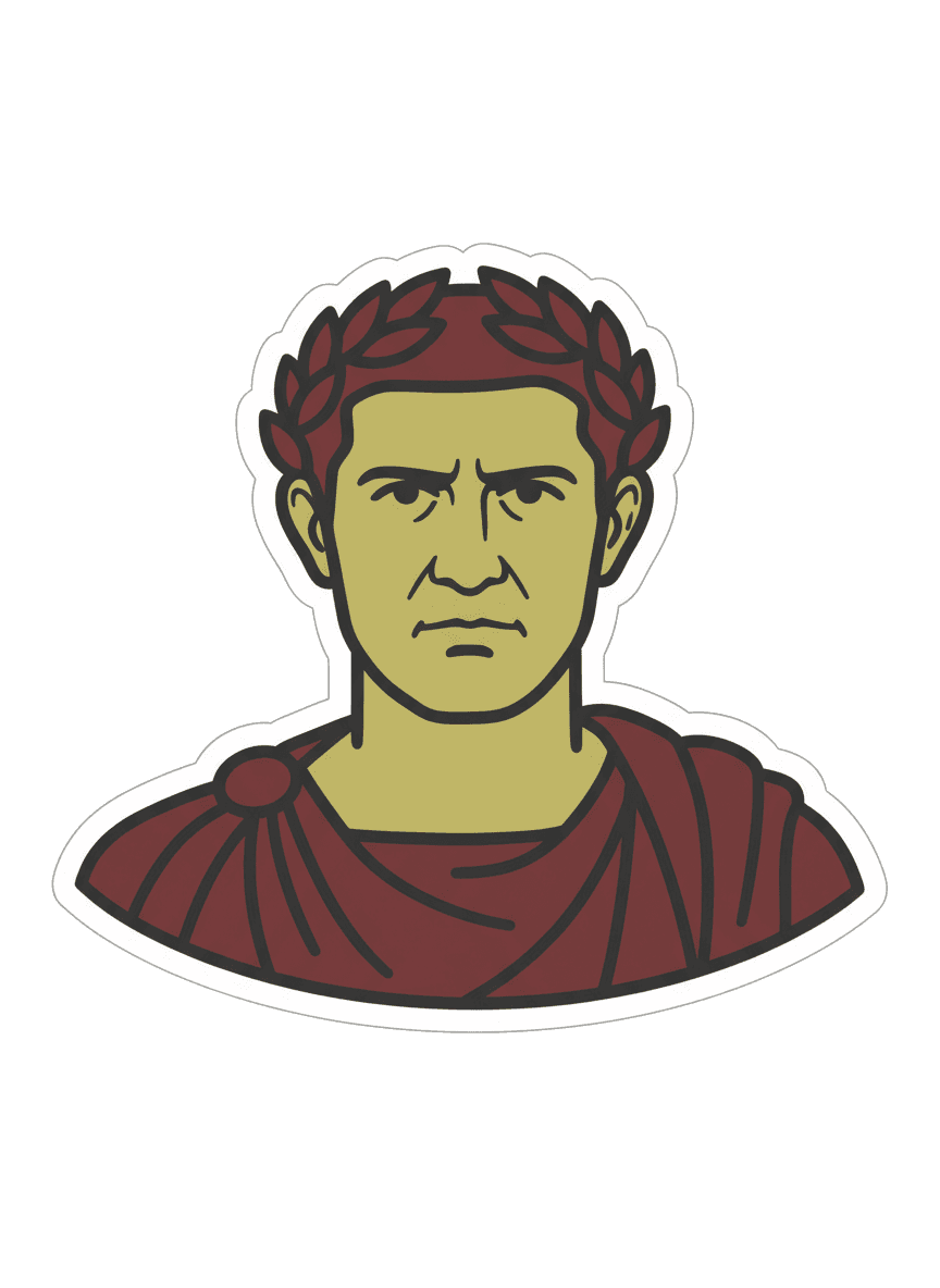 Vespasian