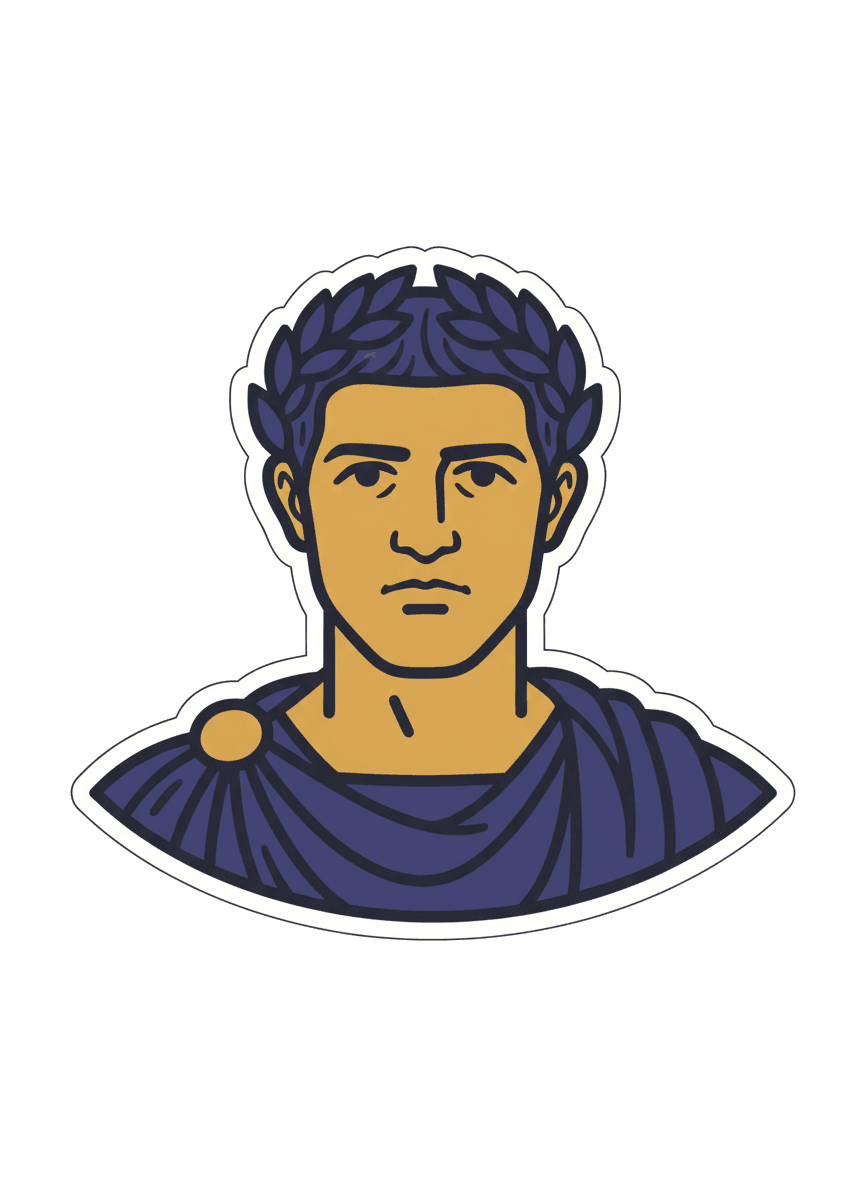 Domitian