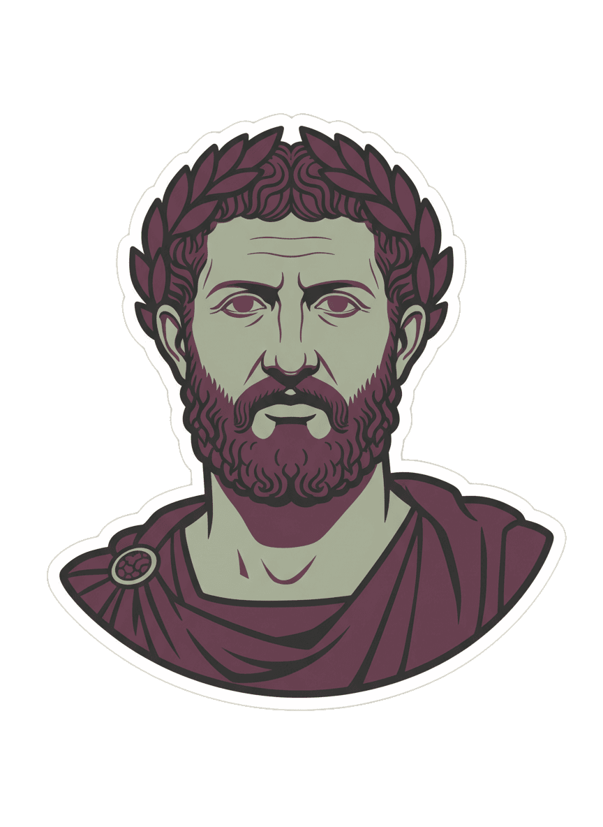 Hadrian