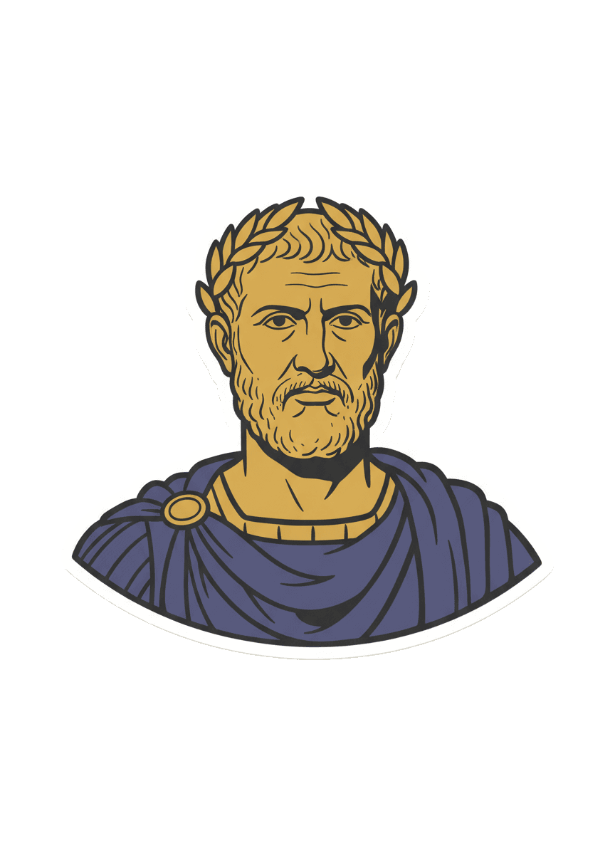 Antoninus Pius