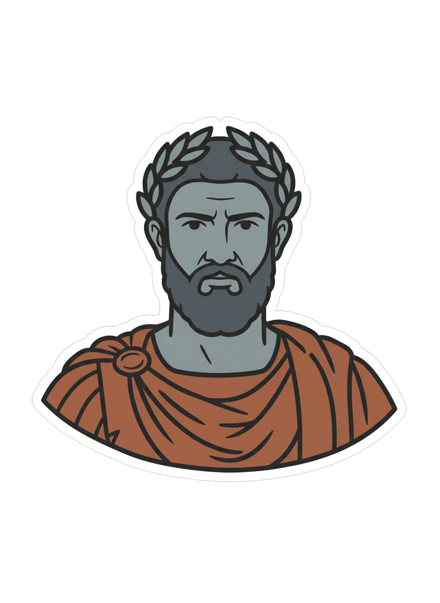 Septimius Severus