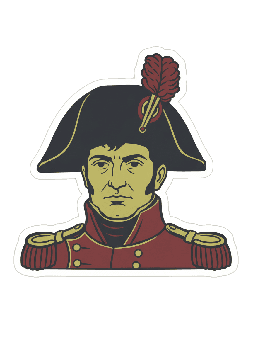 Louis-Alexandre Berthier