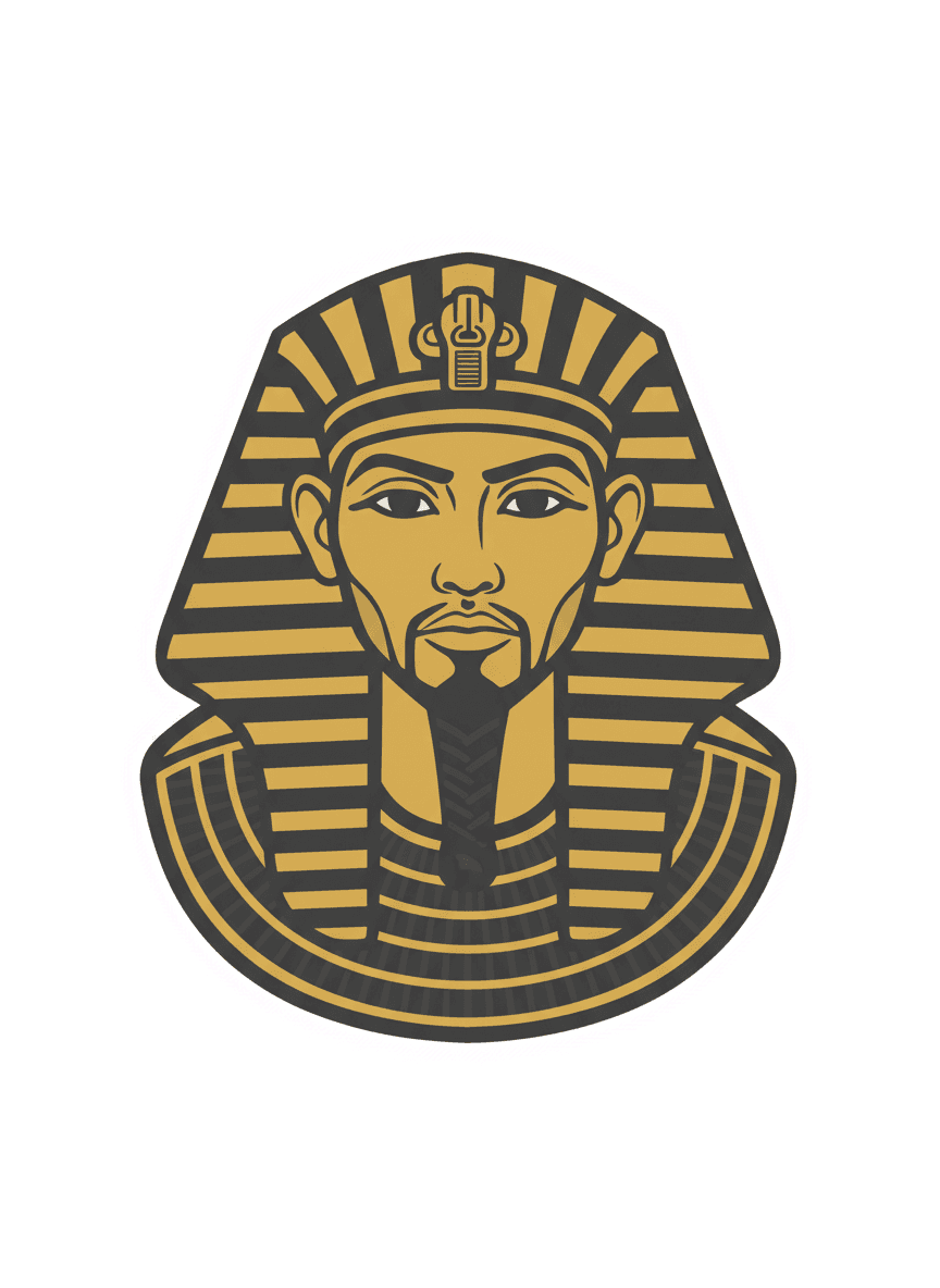 Ramesses I