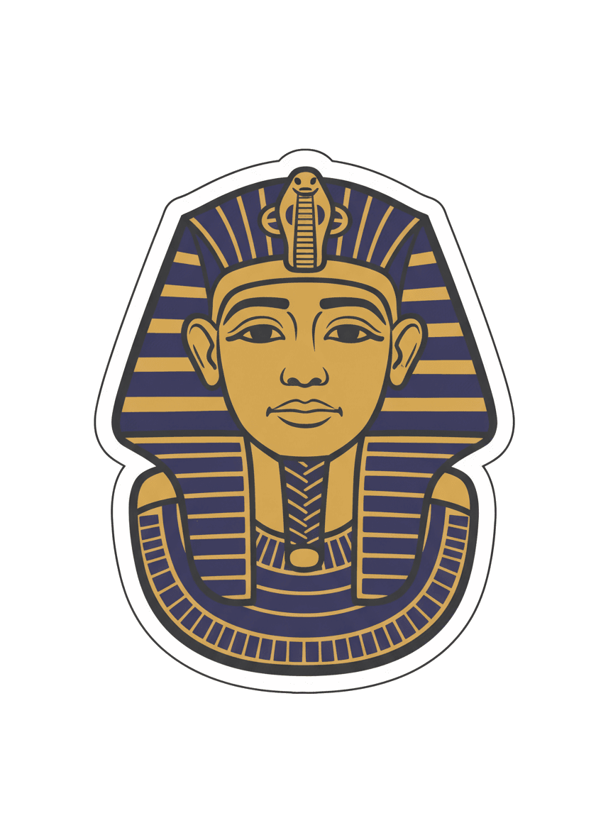 Ramesses III