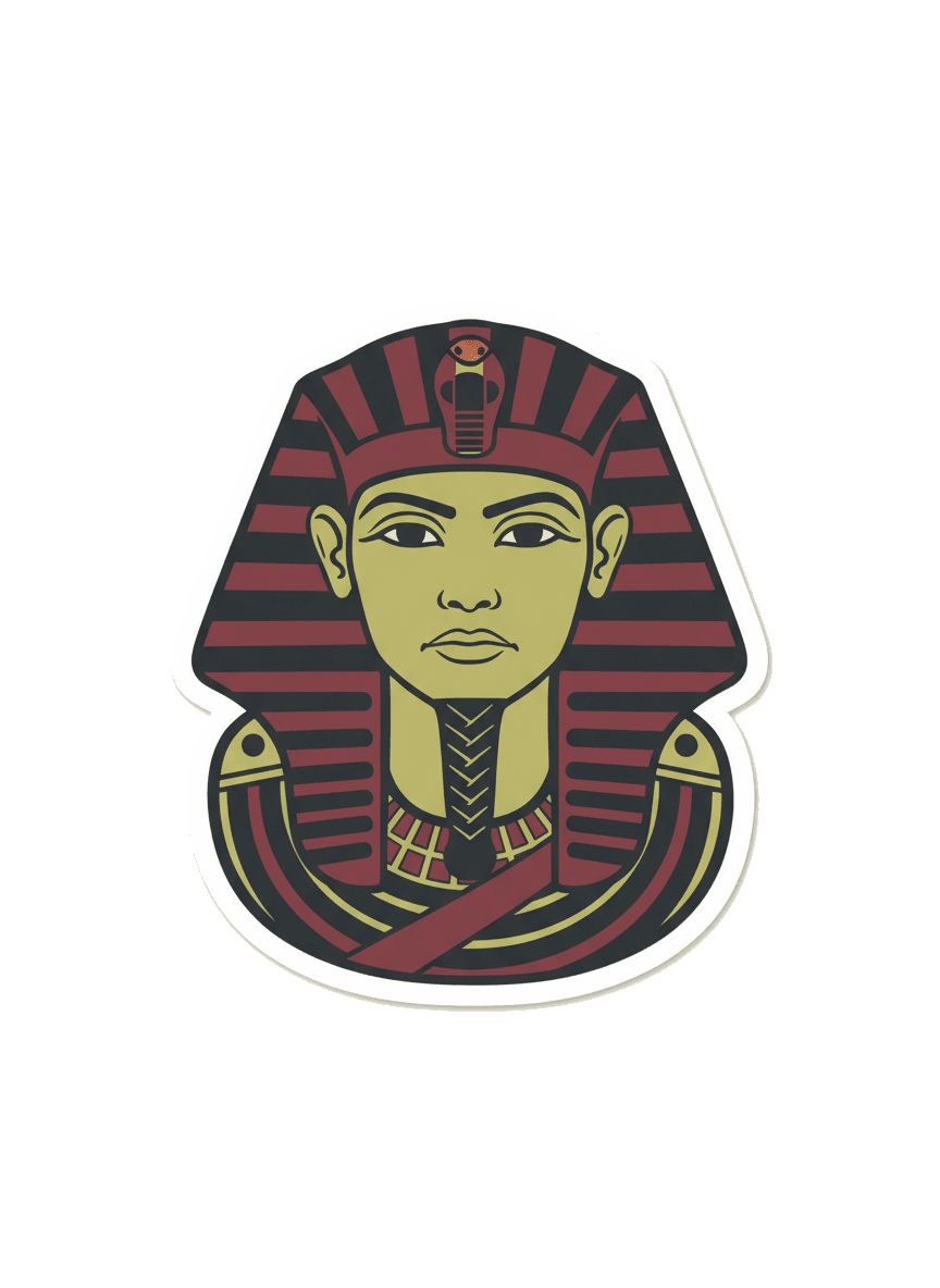 Merneptah