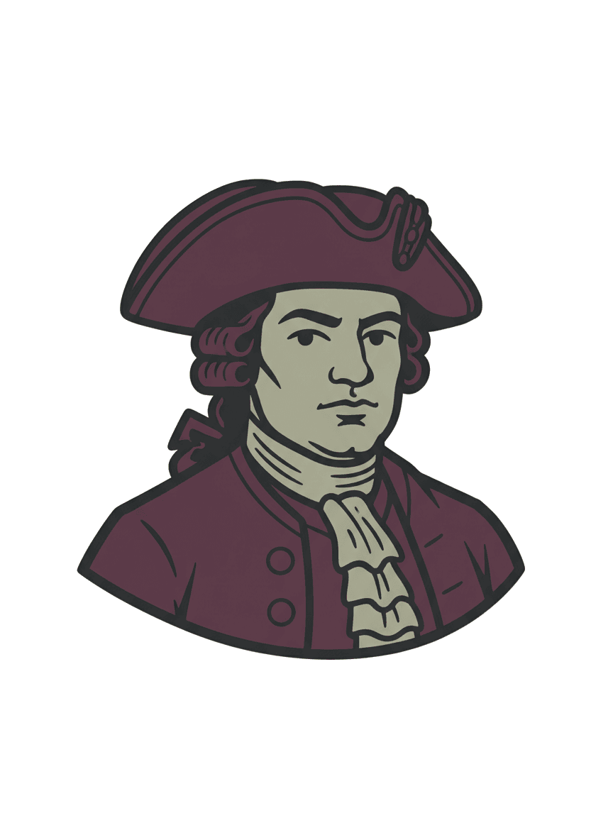 Louis Philippe II, Duke of Orléans